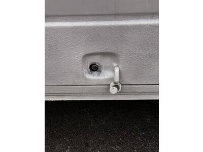 VW Transporter T3/T4 Gebrauchtwagen VW Transporter T3/T4 Gebrauchtwagen