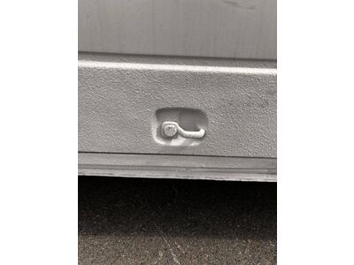 VW Transporter T3/T4 Gebrauchtwagen VW Transporter T3/T4 Gebrauchtwagen