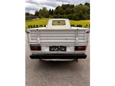 VW Transporter T3/T4 Gebrauchtwagen VW Transporter T3/T4 Gebrauchtwagen