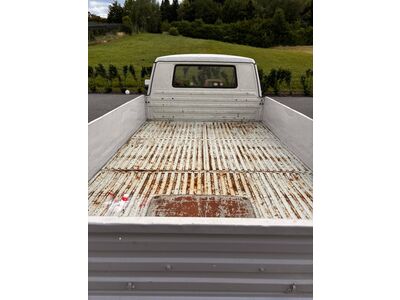 VW Transporter T3/T4 Gebrauchtwagen VW Transporter T3/T4 Gebrauchtwagen