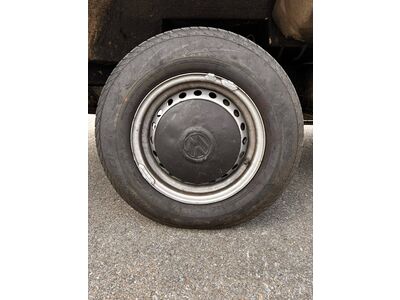 VW Transporter T3/T4 Gebrauchtwagen VW Transporter T3/T4 Gebrauchtwagen