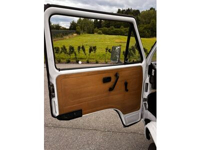 VW Transporter T3/T4 Gebrauchtwagen VW Transporter T3/T4 Gebrauchtwagen
