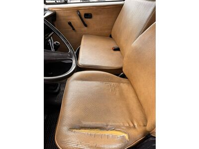 VW Transporter T3/T4 Gebrauchtwagen VW Transporter T3/T4 Gebrauchtwagen