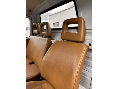 VW Transporter T3/T4 Gebrauchtwagen VW Transporter T3/T4 Gebrauchtwagen