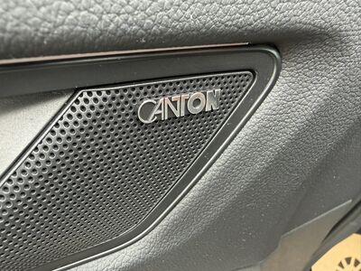 Skoda Kodiaq Gebrauchtwagen Skoda Kodiaq Gebrauchtwagen