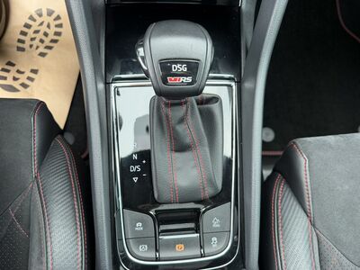 Skoda Kodiaq Gebrauchtwagen Skoda Kodiaq Gebrauchtwagen