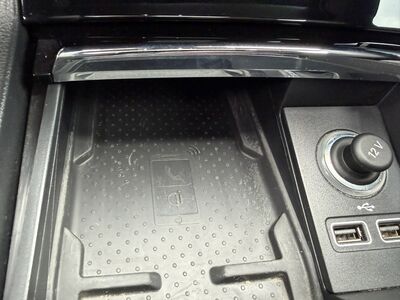 Skoda Kodiaq Gebrauchtwagen Skoda Kodiaq Gebrauchtwagen