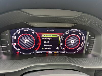 Skoda Kodiaq Gebrauchtwagen Skoda Kodiaq Gebrauchtwagen