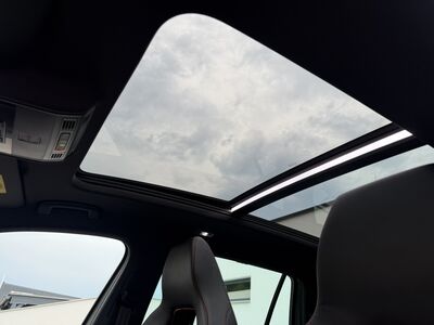Skoda Kodiaq Gebrauchtwagen Skoda Kodiaq Gebrauchtwagen