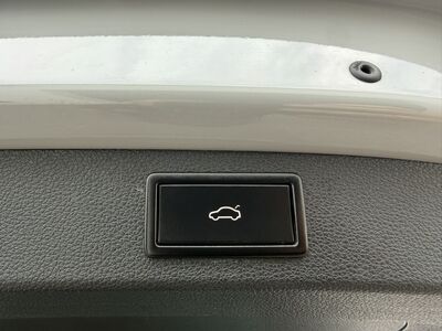 Skoda Kodiaq Gebrauchtwagen Skoda Kodiaq Gebrauchtwagen