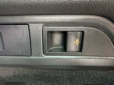 Skoda Kodiaq Gebrauchtwagen Skoda Kodiaq Gebrauchtwagen