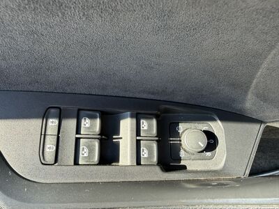 Skoda Kodiaq Gebrauchtwagen Skoda Kodiaq Gebrauchtwagen
