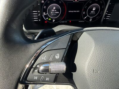 Skoda Kodiaq Gebrauchtwagen Skoda Kodiaq Gebrauchtwagen