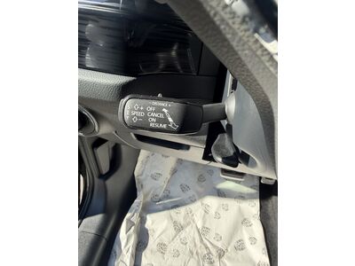 Skoda Kodiaq Gebrauchtwagen Skoda Kodiaq Gebrauchtwagen