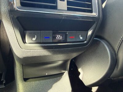 Skoda Kodiaq Gebrauchtwagen Skoda Kodiaq Gebrauchtwagen