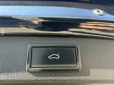 Skoda Kodiaq Gebrauchtwagen Skoda Kodiaq Gebrauchtwagen