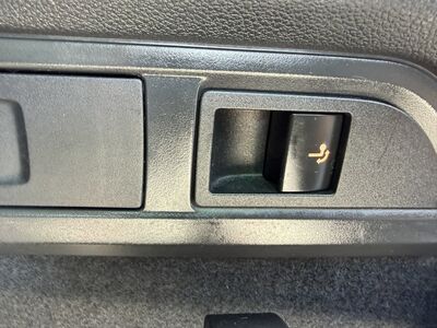 Skoda Kodiaq Gebrauchtwagen Skoda Kodiaq Gebrauchtwagen
