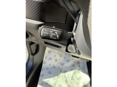 Skoda Kodiaq Gebrauchtwagen Skoda Kodiaq Gebrauchtwagen