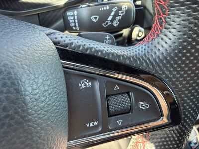 Skoda Kodiaq Gebrauchtwagen Skoda Kodiaq Gebrauchtwagen