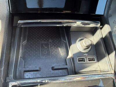 Skoda Kodiaq Gebrauchtwagen Skoda Kodiaq Gebrauchtwagen