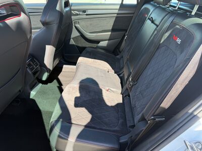 Skoda Kodiaq Gebrauchtwagen Skoda Kodiaq Gebrauchtwagen