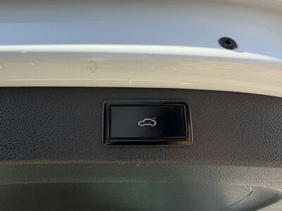 Skoda Kodiaq Gebrauchtwagen Skoda Kodiaq Gebrauchtwagen