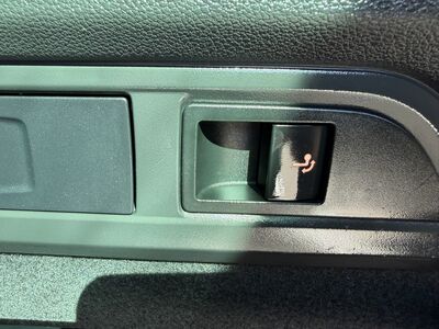 Skoda Kodiaq Gebrauchtwagen Skoda Kodiaq Gebrauchtwagen
