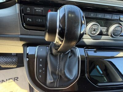 VW Multivan Gebrauchtwagen VW Multivan Gebrauchtwagen