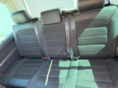 VW Multivan Gebrauchtwagen VW Multivan Gebrauchtwagen