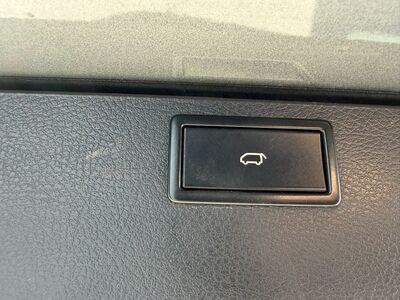 VW Multivan Gebrauchtwagen VW Multivan Gebrauchtwagen