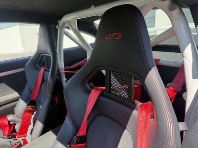 Porsche 911 Gebrauchtwagen Porsche 911 Gebrauchtwagen