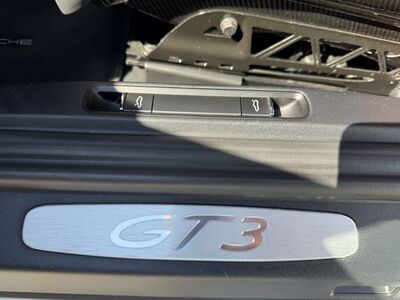 Porsche 911 Gebrauchtwagen Porsche 911 Gebrauchtwagen