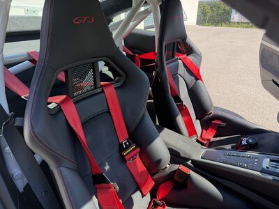 Porsche 911 Gebrauchtwagen Porsche 911 Gebrauchtwagen