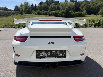 Porsche 911 Gebrauchtwagen Porsche 911 Gebrauchtwagen