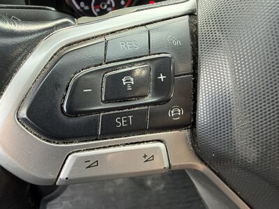 VW Transporter T6 Gebrauchtwagen VW Transporter T6 Gebrauchtwagen