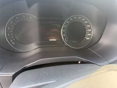 Ford Galaxy Gebrauchtwagen Ford Galaxy Gebrauchtwagen