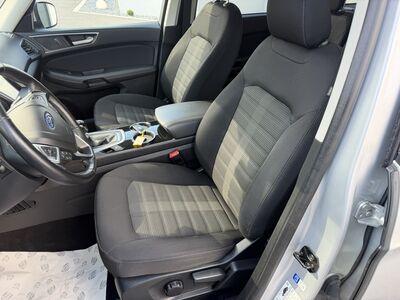 Ford Galaxy Gebrauchtwagen Ford Galaxy Gebrauchtwagen