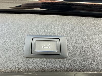 Audi Q5 Gebrauchtwagen Audi Q5 Gebrauchtwagen