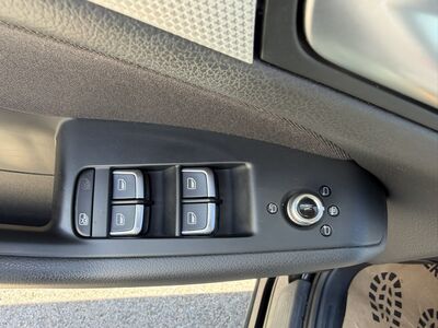 Audi Q5 Gebrauchtwagen Audi Q5 Gebrauchtwagen
