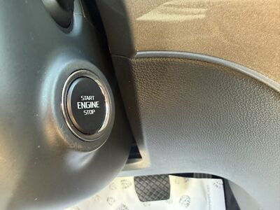 Skoda Yeti Gebrauchtwagen Skoda Yeti Gebrauchtwagen