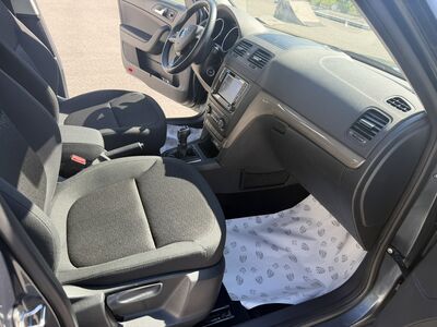 Skoda Yeti Gebrauchtwagen Skoda Yeti Gebrauchtwagen