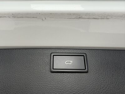 VW Multivan Gebrauchtwagen VW Multivan Gebrauchtwagen