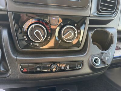 Fiat Ducato Gebrauchtwagen Fiat Ducato Gebrauchtwagen