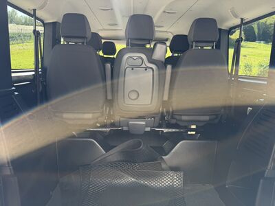 Fiat Ducato Gebrauchtwagen Fiat Ducato Gebrauchtwagen