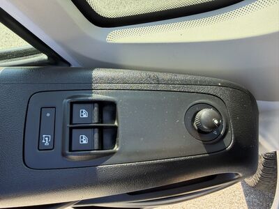Fiat Ducato Gebrauchtwagen Fiat Ducato Gebrauchtwagen