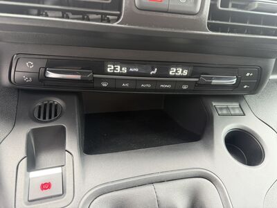 Opel Combo Gebrauchtwagen Opel Combo Gebrauchtwagen