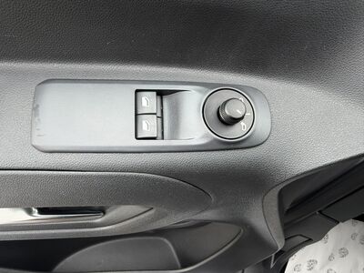 Opel Combo Gebrauchtwagen Opel Combo Gebrauchtwagen