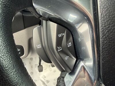 Ford Tourneo Connect Gebrauchtwagen Ford Tourneo Connect Gebrauchtwagen