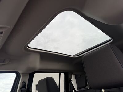 Ford Tourneo Connect Gebrauchtwagen Ford Tourneo Connect Gebrauchtwagen