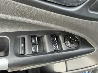 Ford Tourneo Connect Gebrauchtwagen Ford Tourneo Connect Gebrauchtwagen